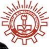 Malabar B. Ed. Training College (MTC) - Logo