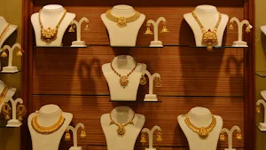 Malabar Gold & Diamonds - Cover photo