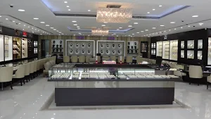 Malabar Gold & Diamonds - Cover photo