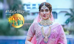 Malabar Gold & Diamonds - Cover photo