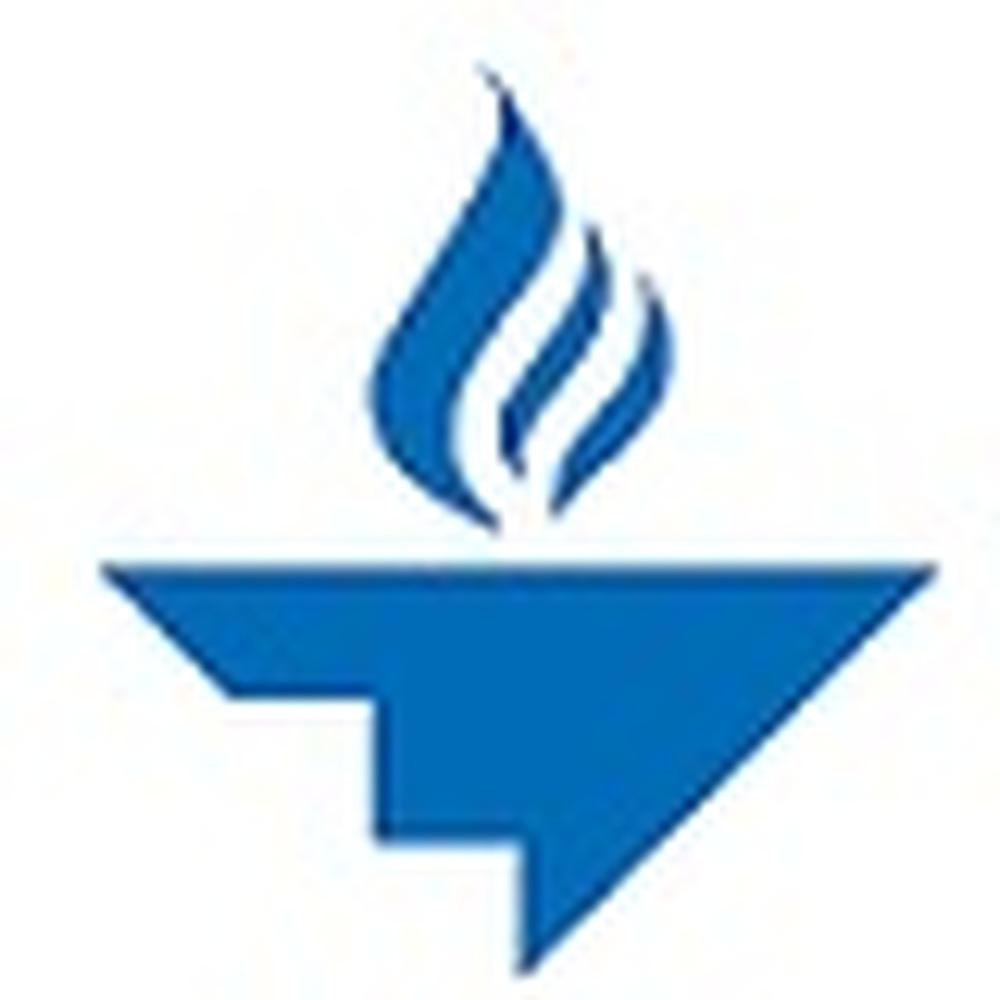 Malabar Institute of Technology (MIT) - Logo