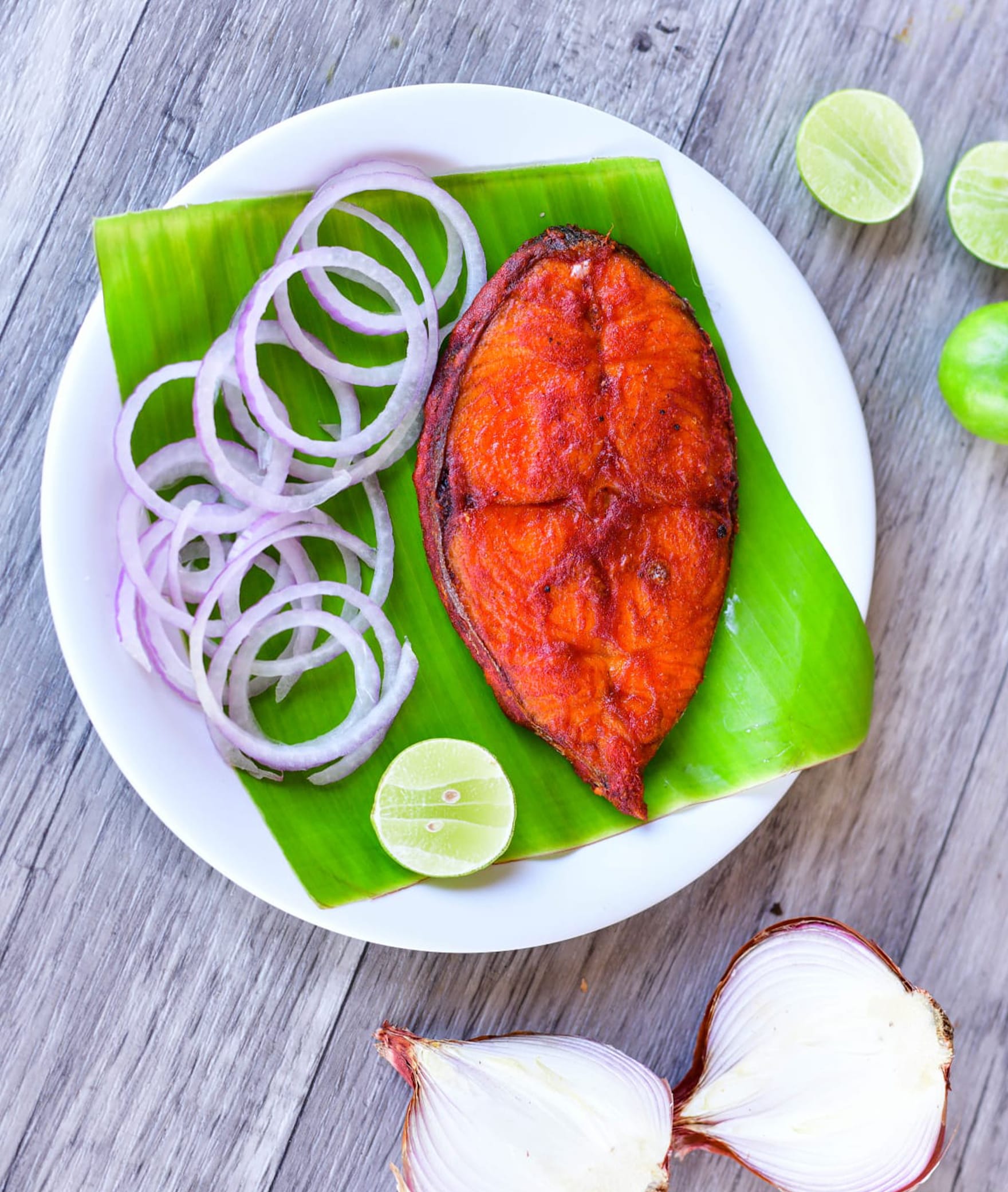 Malabar Junction Restaurant - Logo