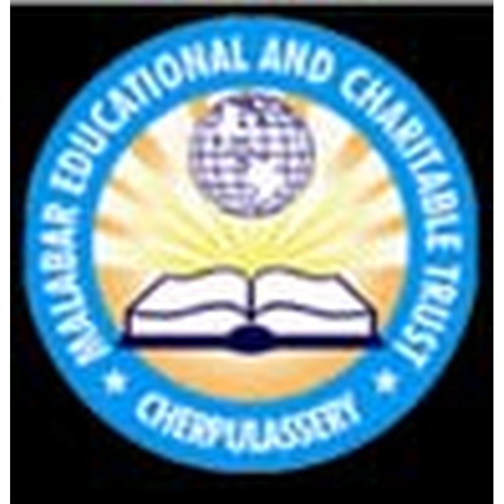 Malabar Polytechnic Campus (MPC) - Logo