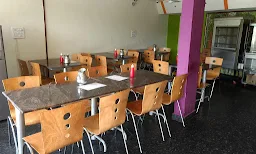 Malabar Restaurant - Cover photo