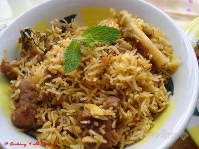 Malabar Restaurant - Cover photo
