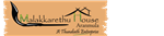 Malakkarethu House Aranmula Homestay - Logo