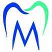 Malardentalclinic - Logo