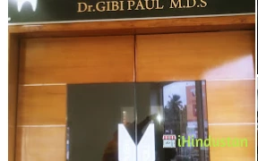 Malayatoo Dental Clinic - Logo