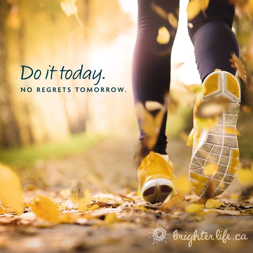 Malcolm Dedman - Sun Life Financial Advisor - Cover photo