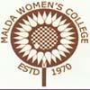 Malda Womens College (MWC) - Logo