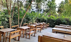 Malgudi Vattika - Cover photo