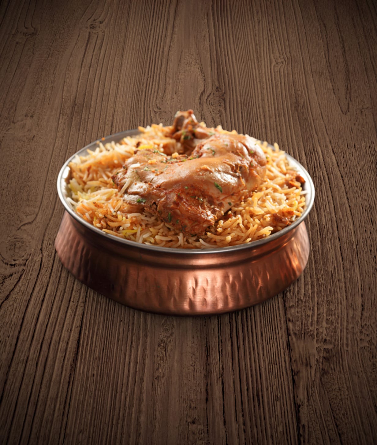 Malhar family Restaurant and bar - Logo