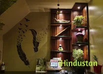 Malhotra Homeo Clinic - Logo