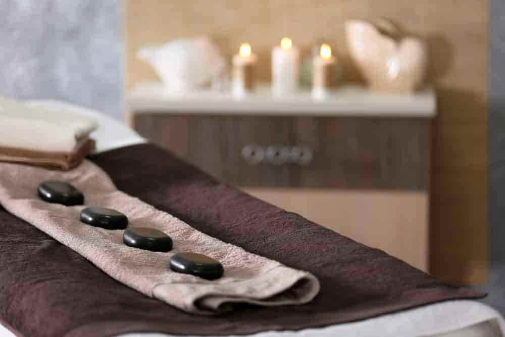 Malif Spa - Cover photo