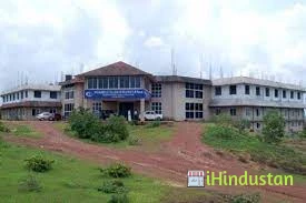 Malik Deenar College of Pharmacy - Logo