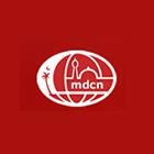 Malik Deenar College of Nursing (MDCN) - Logo