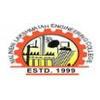 Malineni Lakshmaiah Women's Engineering College (MLWEC) - Logo