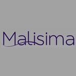 Malisima Laser Salon and Spa - Logo