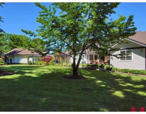 Malkeet Singh - Century 21 Coastal Realty Ltd. - Cover photo