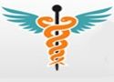 Malla Reddy Institute of Medical Sciences (MRIMS) - Logo