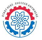 Malla Reddy Institute of Engineering and Technology (MRIET) - Logo