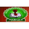 Malla Reddy Institute of Technology and Science (MRITS) - Logo