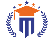 Malla Reddy University (MRU) - Logo