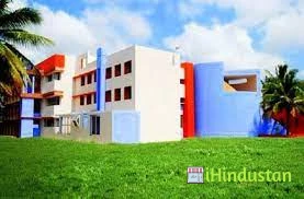 Mallige College of Pharmacy - Logo