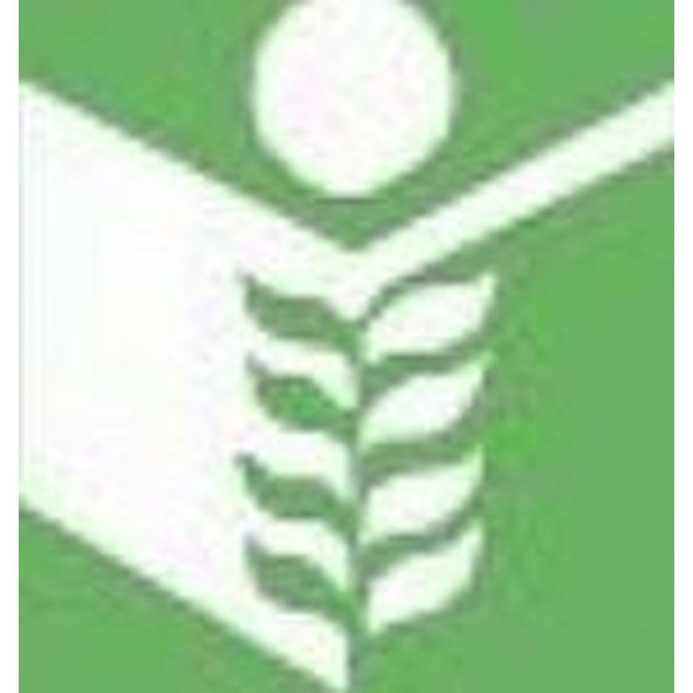 Mallige College of Pharmacy (MCP) - Logo