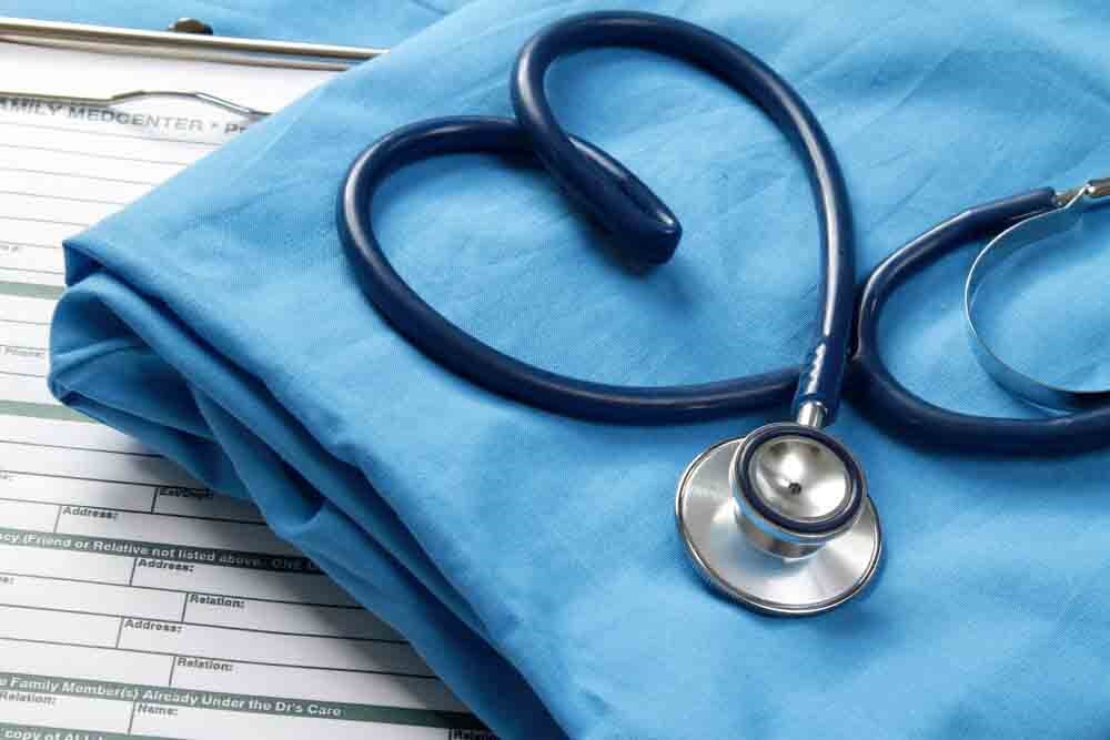 Mall Medical Centre - Cover photo