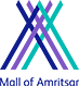 Mall of Amritsar - Logo