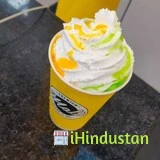 Malt - Logo