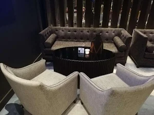 Malties - Radisson Blu - Logo
