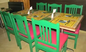 Malvan Tadka - Cover photo