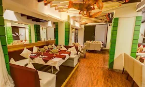 Malvan Tadka - Cover photo