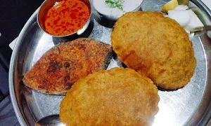 Malvan Samudra - Cover photo