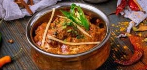 Malvan Tadka - Logo