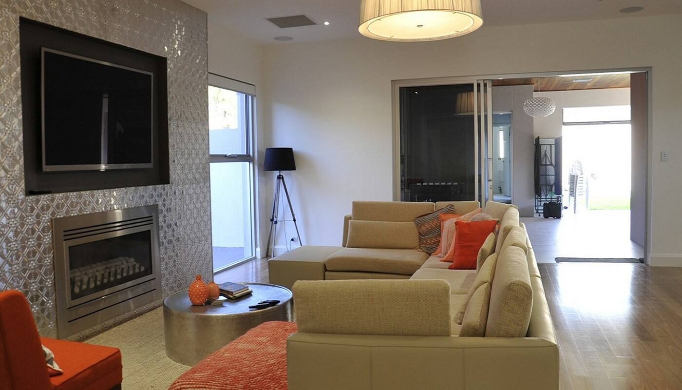 Malvern Building Group - Cover photo