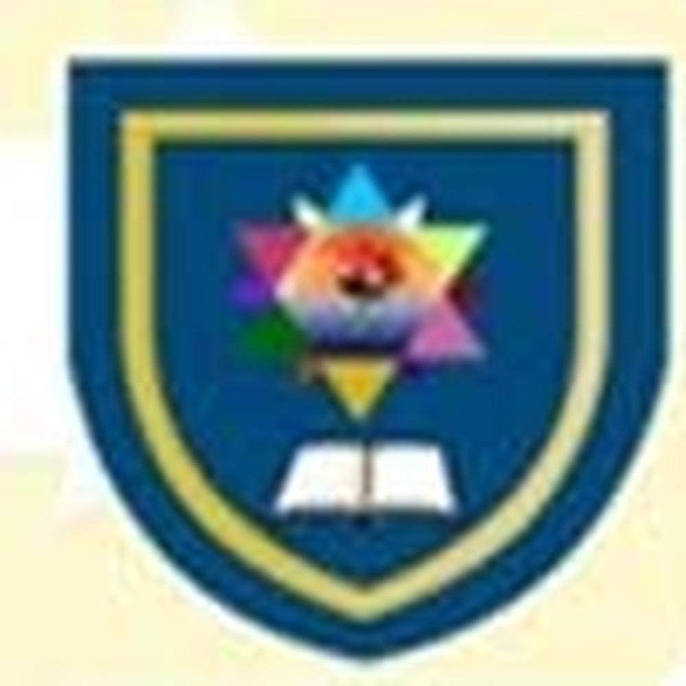 Malwa College - Logo
