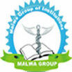 Malwa College of Nursing (MCN), Barnala (MCN , MEHAL KALAN (BARNALA)) - Logo