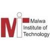 Malwa Institute of Technology (MIT) - Logo
