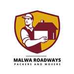 Malwa Roadways Packers And Movers - Logo
