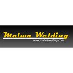 Malwa Welding and Fabrication Ltd. - Logo