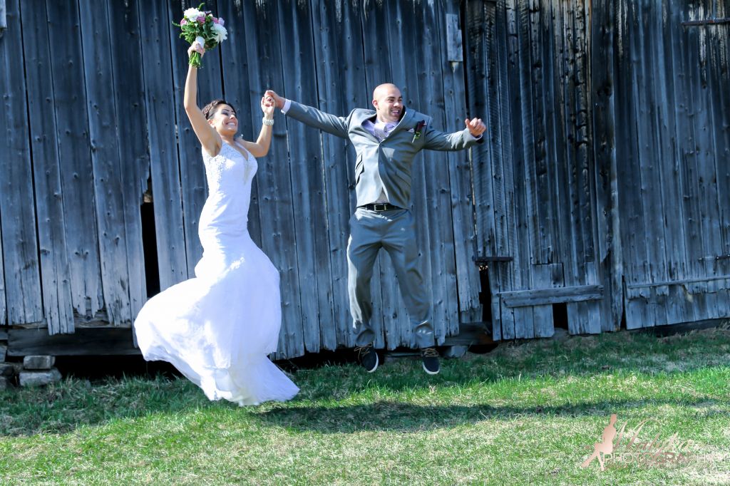 Malyka Photography - Cover photo