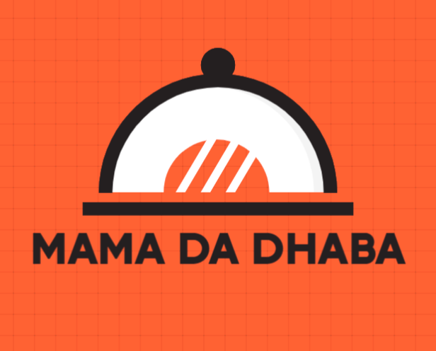 Mama Da Dhaba - Cover photo