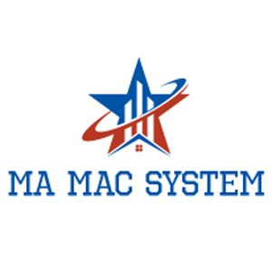 MA MAC System - Logo