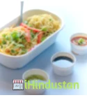 Mama's Buoi Kitchen - Logo