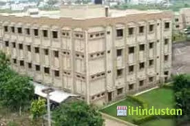 Mamata Medical College - Logo