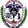Mamata Medical College (MMC) - Logo