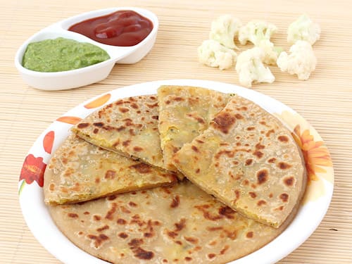 Mammi ka dhaba - Logo